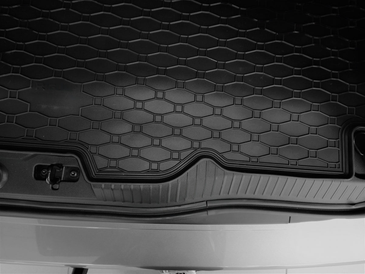 201B-421064 - Citan W420 dal 2022-,  Classe T W420 dal 2022-, Townstar dal 2022-, Kangoo MK3 MPV-Space Wagon dal 2022-