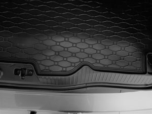 201B-421064 - Citan W420 dal 2022-,  Classe T W420 dal 2022-, Townstar dal 2022-, Kangoo MK3 MPV-Space Wagon dal 2022-