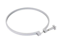 KIT MORSETTI PER FILTRI SABBIA BESTWAY P6558