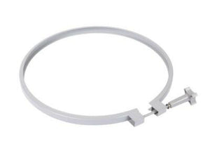 KIT MORSETTI PER FILTRI SABBIA BESTWAY P6558