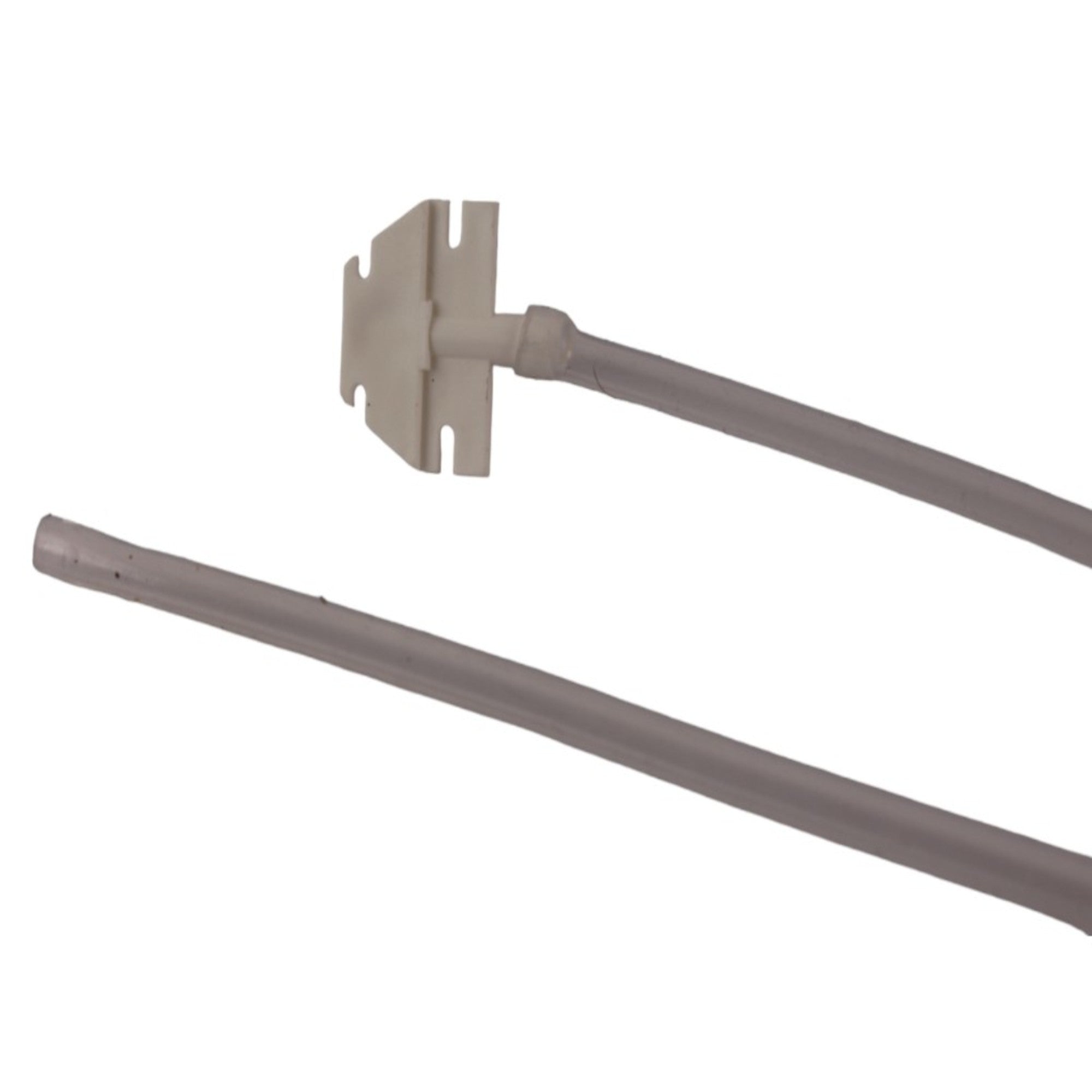 Kit pompa nebulizzante + ugello + 2 tubi in silicone Aleyay