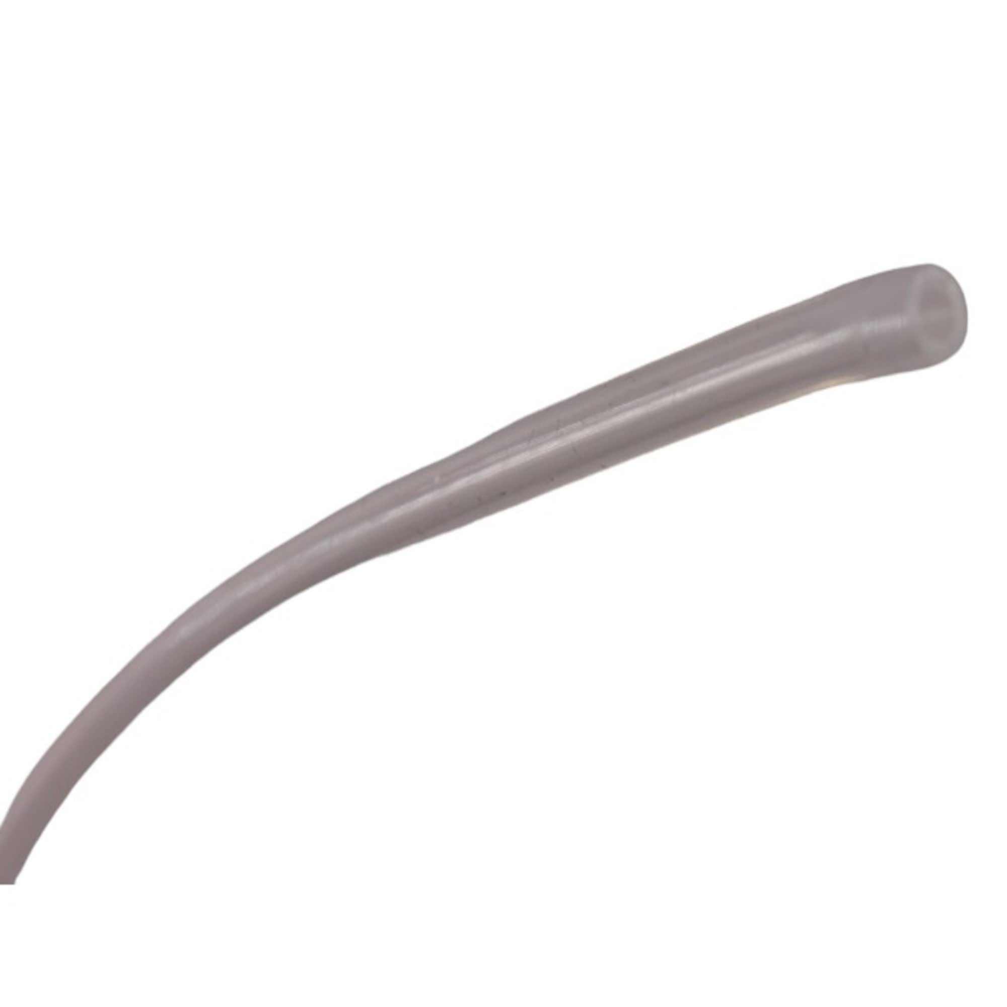 Kit pompa nebulizzante + ugello + 2 tubi in silicone Aleyay