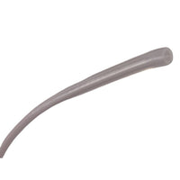 Kit pompa nebulizzante + ugello + 2 tubi in silicone Aleyay