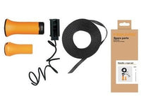 KIT RIACAMBIO FISKARS PER SVETTATOIO UPX86 Art. 1026296