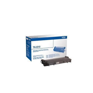 kit toner fratello TN2310