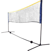 Kombi Net Set