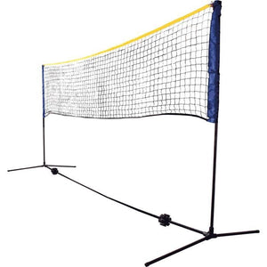 Kombi Net Set