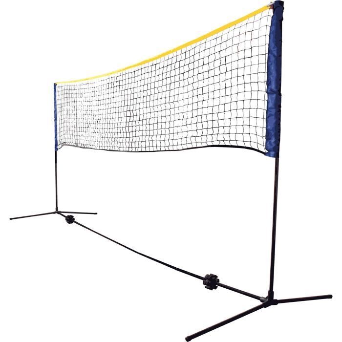 Kombi Net Set