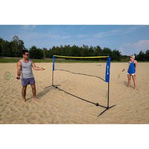Kombi Net Set