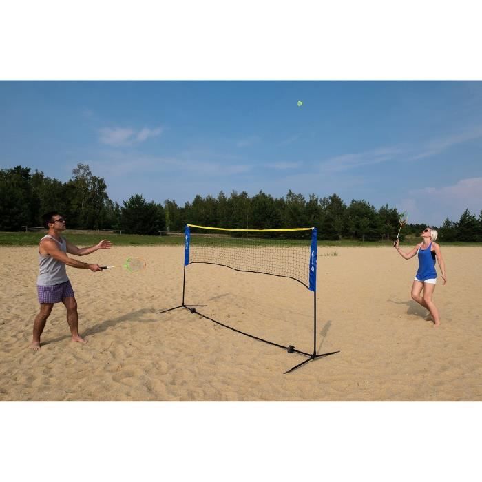 Kombi Net Set