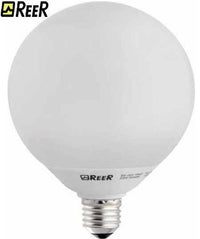 LAMPADA LAMPADINE LUCI A RISPARMIO ENERGETICO E27 23W  MM120