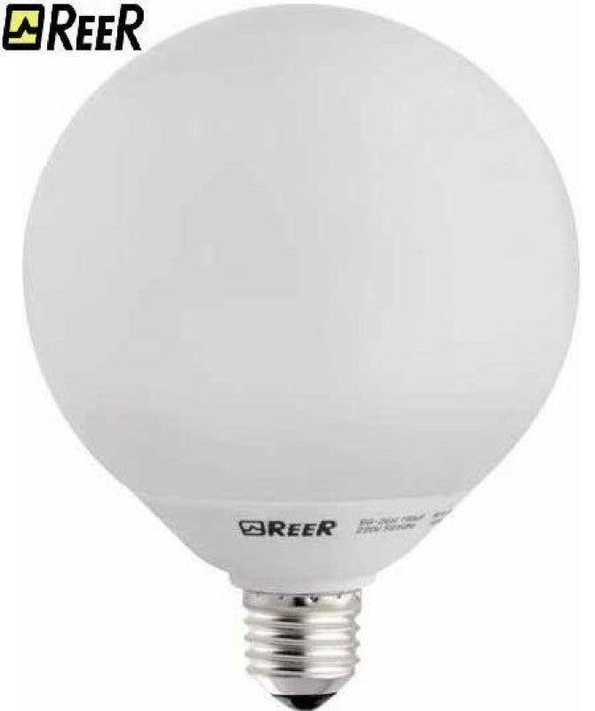 LAMPADA LAMPADINE LUCI A RISPARMIO ENERGETICO E27 23W  MM120