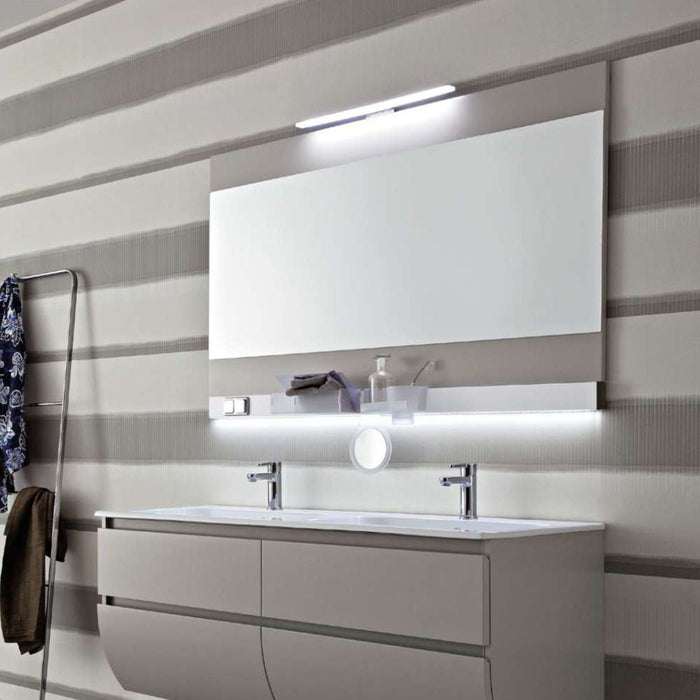 Lampada LED Venere per bagno3 watt