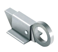 cricchetto a saldare art.640/comunello grande cod:ferx.26948