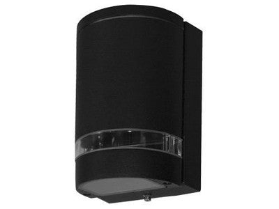 LANTERNE PLAFONIERA APPLIQUE WHISKY CM. H.15 ILLUMINAZIONE ESTERNO