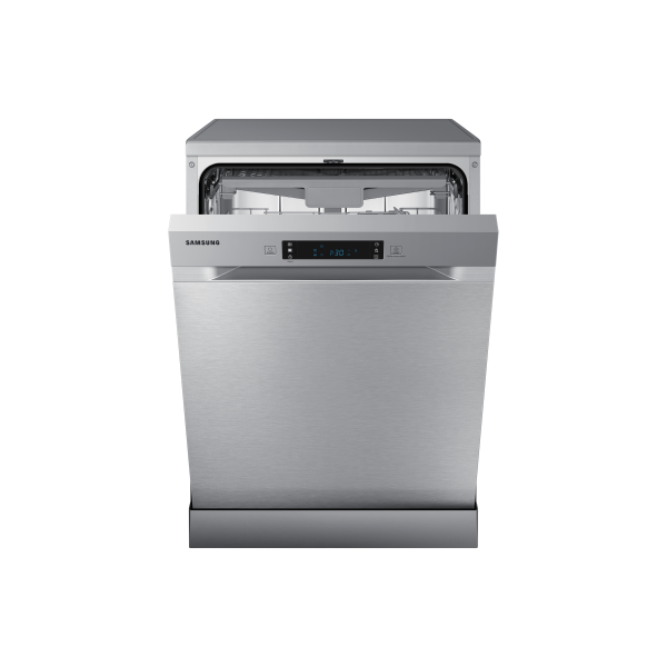 LAVASTOVIGLIE SAMSUNG INOX