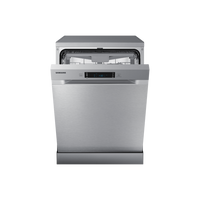 LAVASTOVIGLIE SAMSUNG INOX