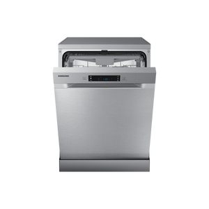 LAVASTOVIGLIE SAMSUNG INOX