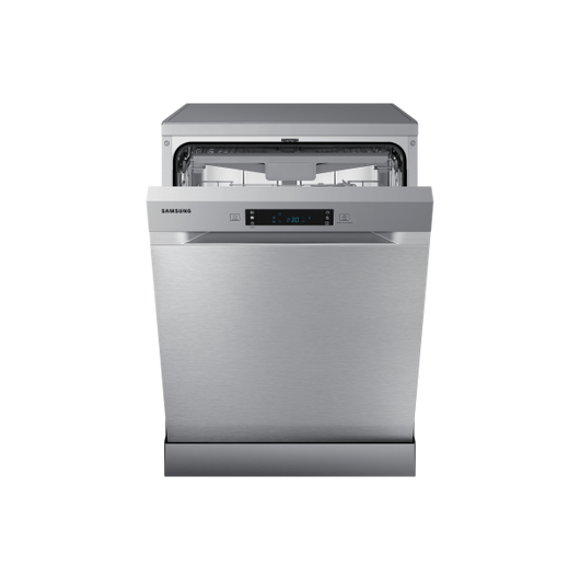 LAVASTOVIGLIE SAMSUNG INOX