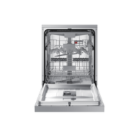 LAVASTOVIGLIE SAMSUNG INOX