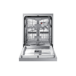 LAVASTOVIGLIE SAMSUNG INOX