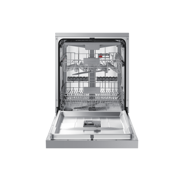 LAVASTOVIGLIE SAMSUNG INOX