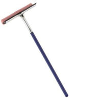 LAVAVETRI PULIVETRO MOSQUITO CON RETINA CM. 25x8x60H