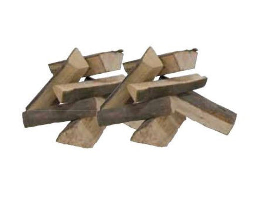 LEGNA DA ARDERE kg. 15