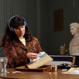 LEGO Art 31213 La Monna Lisa - Set di costruzione del dipinto Leonardo da Vinci - Decorazione