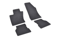 RIGUM905595, Alfa Romeo Tonale 965 dal 2022-, Tonale 965 Plug-in-Hybrid dal 2022-