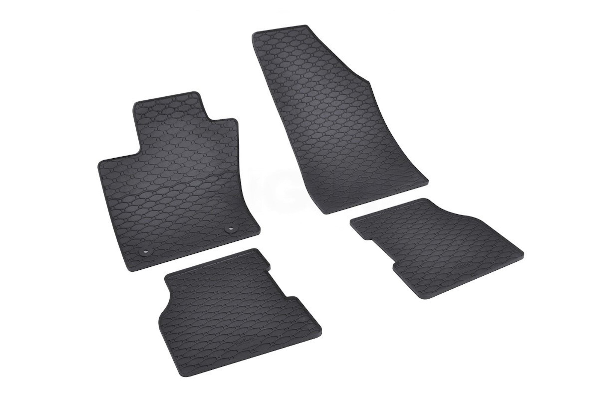 RIGUM905595, Alfa Romeo Tonale 965 dal 2022-, Tonale 965 Plug-in-Hybrid dal 2022-