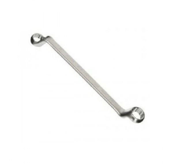 Izeltas Chiave Poligonale 0430 25-28mm