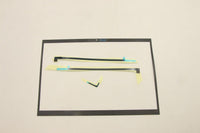 Lenovo BEZEL FRU T14G3BSHEETWIRMICASSY (5B30Z38941)