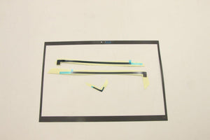 Lenovo BEZEL FRU T14G3BSHEETWIRMICASSY (5B30Z38941)