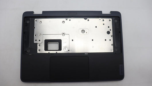 Lenovo COVER C COVER ASM N-WFC BLACK (5CB1J18167)