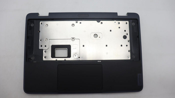 Lenovo COVER C COVER ASM N-WFC BLACK (5CB1J18167)