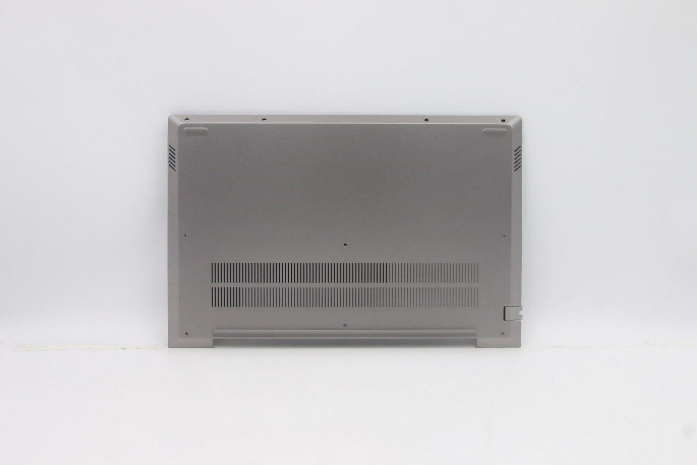 Lenovo Cover Lower Case C 20VF AL MG (5CB1B02545)