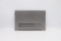 Lenovo Cover Lower Case C 20VF AL MG (5CB1B02545)