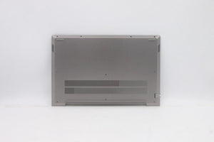 Lenovo Cover Lower Case C 20VF AL MG (5CB1B02545)