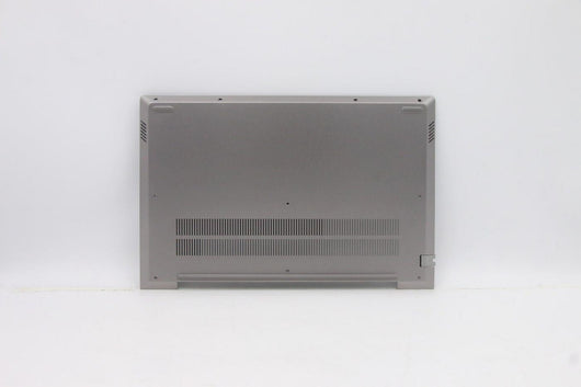 Lenovo Cover Lower Case C 20VF AL MG (5CB1B02545)