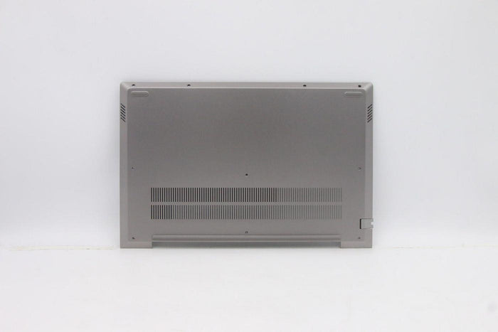 Lenovo Cover Lower Case C 20VF AL MG (5CB1B02545)