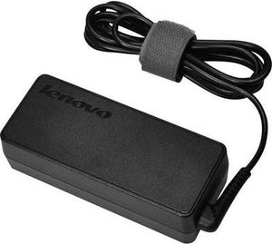 Lenovo Notebook-Netzteil 45N0322 65 W 20 V/DC 3.25 A (45N0322)