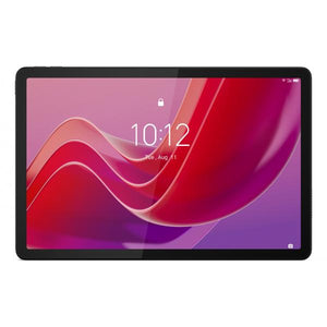 LENOVO TAB M11 (IRON GREY) (ZADB0340SE) - TABLET 11"" IPS - Wi-Fi + LTE - RAM 8GB - STORAGE 128GB - PENNA INCLUSA