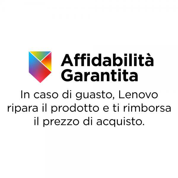 LENOVO TAB M11 (IRON GREY) (ZADB0340SE) - TABLET 11"" IPS - Wi-Fi + LTE - RAM 8GB - STORAGE 128GB - PENNA INCLUSA