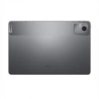 LENOVO TAB M11 (IRON GREY) (ZADB0340SE) - TABLET 11"" IPS - Wi-Fi + LTE - RAM 8GB - STORAGE 128GB - PENNA INCLUSA
