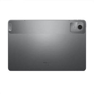 LENOVO TAB M11 (IRON GREY) (ZADB0340SE) - TABLET 11"" IPS - Wi-Fi + LTE - RAM 8GB - STORAGE 128GB - PENNA INCLUSA