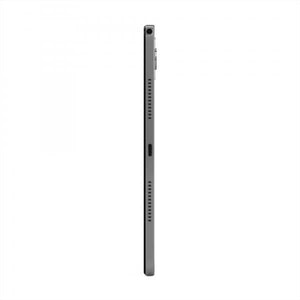 LENOVO TAB M11 (IRON GREY) (ZADB0340SE) - TABLET 11"" IPS - Wi-Fi + LTE - RAM 8GB - STORAGE 128GB - PENNA INCLUSA