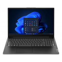 LENOVO V V15 (83A1002FIX) - NOTEBOOK 15.6"" FHD - CPU INTEL i3-1315U - RAM 8GB - SSD 256GB - NO DVD - W11 Pro