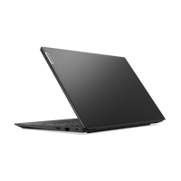 LENOVO V V15 (83A1002FIX) - NOTEBOOK 15.6"" FHD - CPU INTEL i3-1315U - RAM 8GB - SSD 256GB - NO DVD - W11 Pro