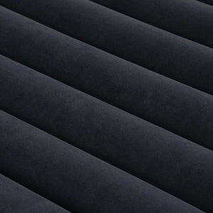 Lettino gonfiabile - BESTWAY - Materasso 2 posti - 203 x 152 x 30 cm - Pompa elettrica integrata